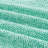 Crystal Chenille Knitted Throw Blanket-1388372382-1388372381