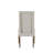 Verona Chair-27573448