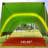 8 Person Tent
