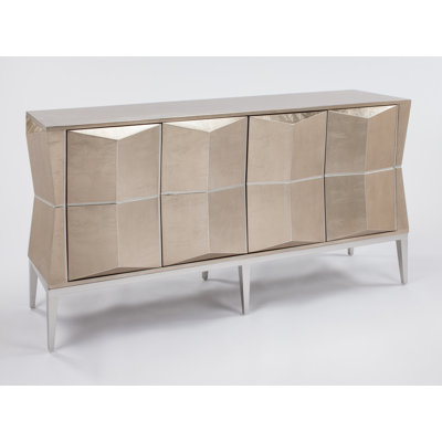 73'' Sideboard