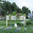 Suchi Wood Raised Garden Bed
