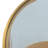 Gelston Glass Top End Table-55380967