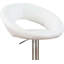 Tabouret de bar Bylnice-27705754