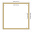 Tableaux d'organisation Florence-395865683