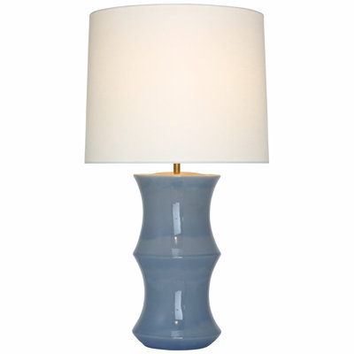 AERIN Marella Medium Table Lamp