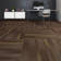 19.7'' W x 39.4'' L Polypropylene Carpet Tile