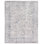 Tuscany Oriental Hand-Loomed Beige/Blue Area Rug