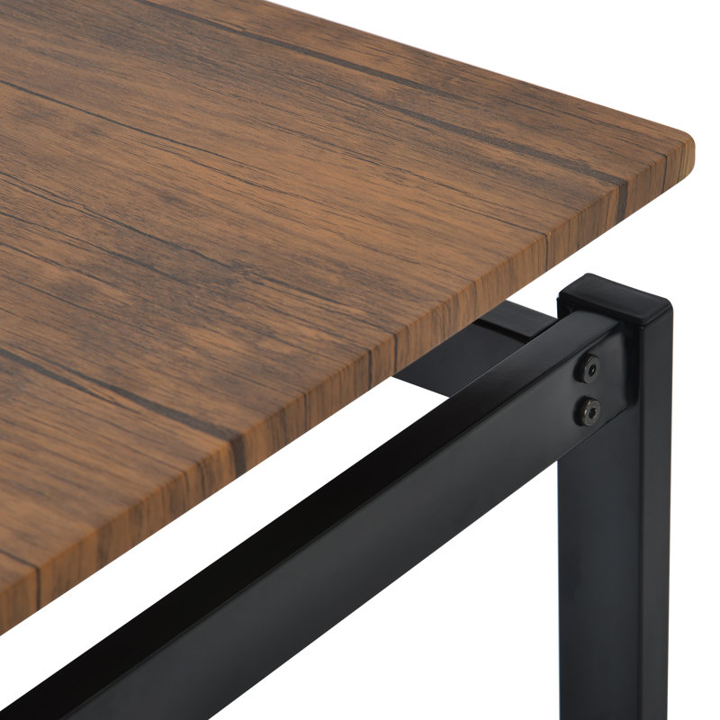 Johanna Dining Set