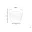 Aneyah Pot Planter-2019305276-2019305277