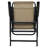 Folding Camping Chair