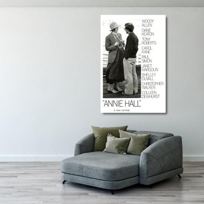 Annie Hall