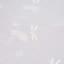 Papier peint La Libellule-89061502