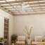Imogin 42cm Ceiling Fan