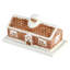 Beurrier Trinx Novelty