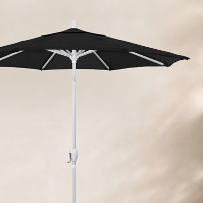 Wallach 7.5' Umbrella