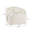 Chaise d'appoint Amanda-1646447460