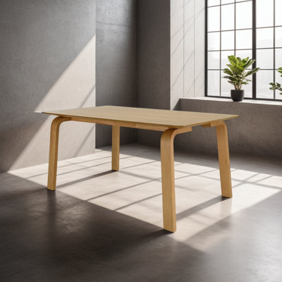 Table de salle à manger Princeton