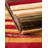Ivetta Performance Abstract Indoor Rug-23394233