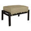 Aris Outdoor Ottoman-53413437-53413835
