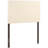 Porch & Den McCready Upholstered Headboard-231555537-231555543