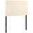 Porch & Den McCready Upholstered Headboard-231555543-231555537