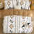 Modern Boho est en rupture de stock
