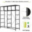 Anaih Storage Drawer-1994934942