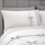 Milo Bow Duvet Cover Set with Pillowcases-59182433-97018188