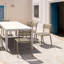 Chaise de patio Aragons-404394291
