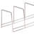 Kitchenware Divider