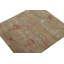 One-of-a-Kind Rectangle 3' X 6' Area Rug-938035497