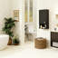 Bathroom Cabinet
