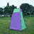 2 Person Tent-88203765