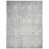 Rectangle 7'9" x 9'9"