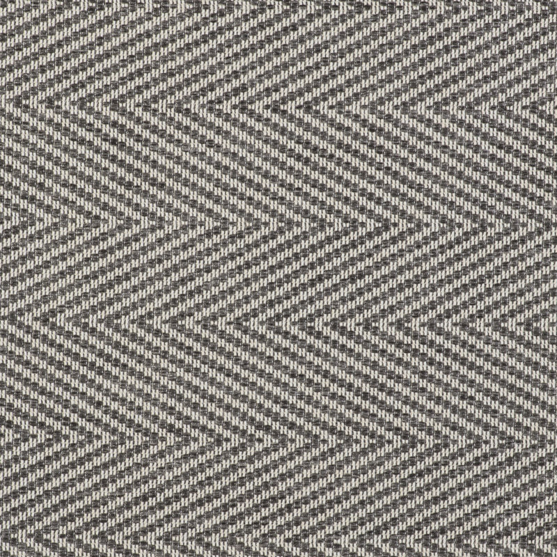 Gran Performance Fabric, Gris