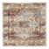 Alresford Oriental Indoor Rug