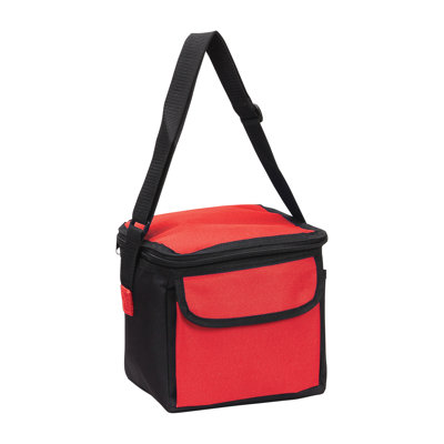 Preferred Nation Pop-Up Cooler