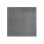 Black est en rupture de stock