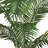 Thisbe Faux Palm Plant in Pot-15376258