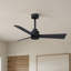 Alessandra Outdoor Downrod Ceiling Fan-1676708269-1676708416