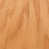 Medium Lite Oak