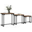 Coffee Table with Storage-7696901