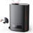 Kloudic 1.6 Gallons Cool Mist Ultrasonic Humidifier with Humidistat and Timer for 700 Cubic Feet