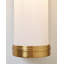Ifran 2 - Light Vanity Light-5532474