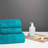 Lorena Midweight Bath Sheet-263143346
