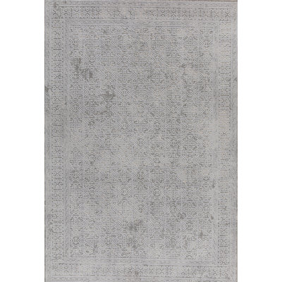 Tapis ivoire Brinkerhoff