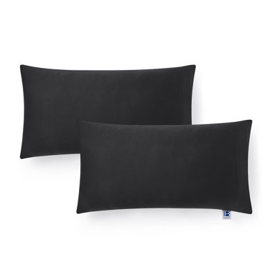 Better Than Butter Coma Inducer Luxury Pillowcase Set