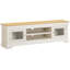 Adaleya TV Stand-1539862582-1539862580