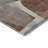 Premium Machine Washable Mayfield AMF2121 Blocks Rug-1373728582-1373728577