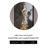 European-Style Wealth Goddess Resin Decorative Item-596717654